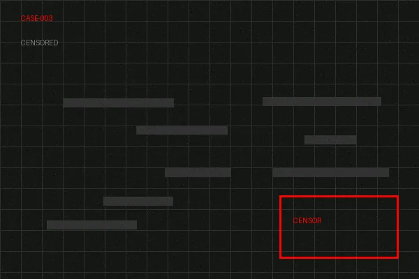 秘密教学6想做就做吧你懂的土豪 热门事件：选秀节目投票数据操控嫌疑